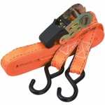 EXTOL PREMIUM 8861133 – HobbyKompas.cz