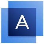 Acronis Backup Service CBNAQBLOS21 – Zboží Živě