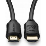 MicroConnect MC-HDM191910V2.0 – Hledejceny.cz