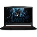 Notebook MSI GF63 Thin 11SC-494CZ