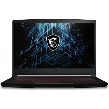 MSI GF63 Thin 11SC-494CZ