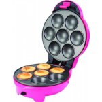 ECG PD 099 3in1 – Zboží Dáma