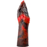 EPIC LILITH DILDO EVIL DEMON M – Sleviste.cz
