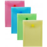 Tempus desky s drukem vertikál.A6 Tempus bar.mix 473521 – Zboží Živě