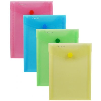 Tempus desky s drukem vertikál.A6 Tempus bar.mix 473521 – Zboží Živě