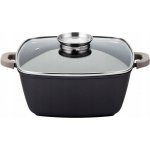 NAVA Funtzio 5,4 l – Zboží Dáma