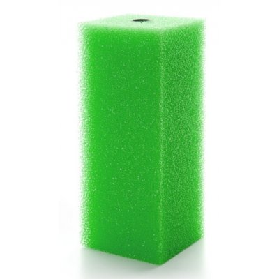 JK ANIMALS biofiltr 10x14x24 cm – Zboží Dáma