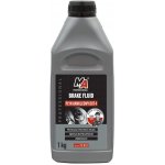 MA Professional Brake Fluid Dot 4 1 l