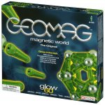 Geomag Geoglow 60 – Zboží Dáma