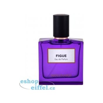 Molinard Les Elements Collection Figue parfémovaná voda unisex 30 ml