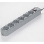 Gembird SPG6-B-6C – Zboží Živě