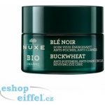 Nuxe Bio Organic Buckwheat Oční krém Eye Care 15 ml – Zboží Mobilmania