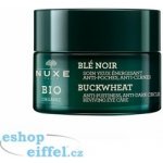 Nuxe Bio Organic Buckwheat oční krém eye Care 15 ml – Zboží Dáma