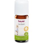 Beurer Relax 10 ml – Hledejceny.cz