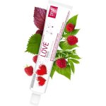 Splat Love s antibakteriálním účinkem 75 ml – Hledejceny.cz