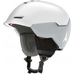 Atomic Revent+ Amid 20/21 – Zboží Dáma