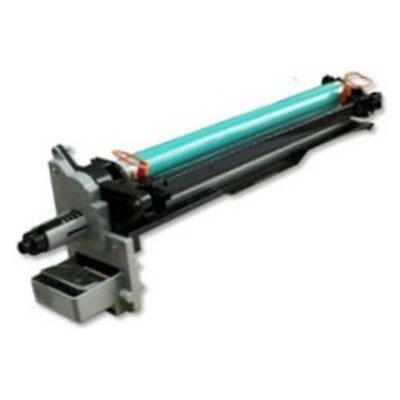 Naplnka.cz Canon 2773B003 - kompatibilní – Hledejceny.cz