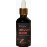 Herbatica Dračí krev kapky 50 ml – Hledejceny.cz