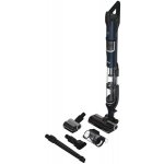 Hoover HFX20P 011 – Zboží Mobilmania