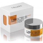 Tolure Cosmetics Lip peeling na rty Mango 15 g – Zboží Dáma