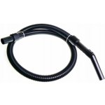 Progress PC 3701, Zanussi ZAN 2240 – Zboží Dáma