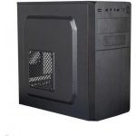 Eurocase MC X204 MCX204B00 – Sleviste.cz