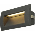 SLV 233625 – Hledejceny.cz