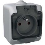 Schneider Electric WDE000642 – Zboží Mobilmania