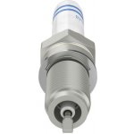 Zapalovací svíčka BOSCH 0241145528 – Sleviste.cz