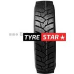 WINDPOWER WDC 55 315/80 R22,5 156/150K – Hledejceny.cz