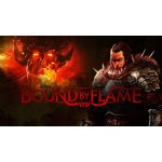 Bound by Flame – Hledejceny.cz