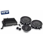 Alpine SPC-300A3 | Zboží Auto