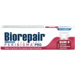 Biorepair Peribioma Pro Toothpaste proti paradentóze 75 ml – Zboží Dáma