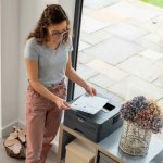 Brother HLL2400DW – Zbozi.Blesk.cz