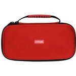 Trust GXT 1248S Hardcase F Switch Red & Blue – Zboží Živě