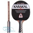 Karakal KTT 200