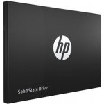 HP Enterprise 960GB, P18424-B21 – Hledejceny.cz