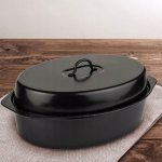 Nava NATURE 6,5l – Zboží Dáma