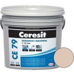 Henkel Ceresit CE 79 5 kg bahama – Hledejceny.cz