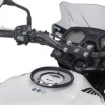 GIVI BF30 – Zbozi.Blesk.cz