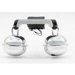 Vagner Fishing Magnetická Rolnička – Zboží Mobilmania