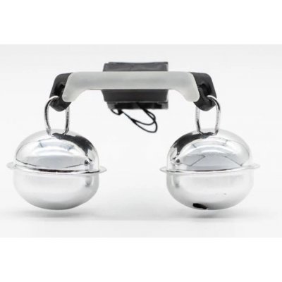 Vagner Fishing Magnetická Rolnička – Zboží Mobilmania