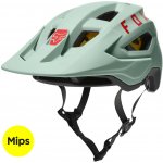 Fox Racing Speedframe Flo 2021 – Zboží Dáma