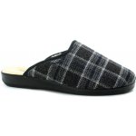 Mjartan pantofle 608-K10 – Sleviste.cz