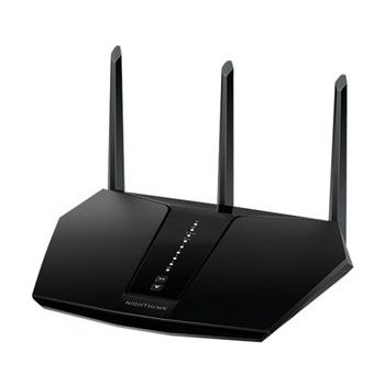 Netgear RAX30-100EUS