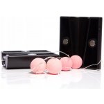 RidgeMonkey EzeeKnot Hookbait Tyer – Zboží Dáma