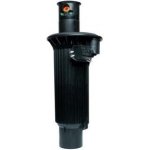 Rain Bird Eagle 952E-60 – Zboží Dáma