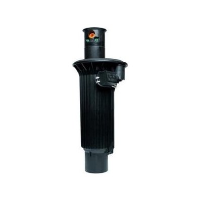 Rain Bird Eagle 952E-60 – Zboží Dáma