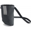 Pytlík na magnesium RAB Chalk Bag Ebony