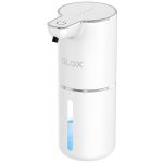 GLOX FM1W – Zboží Dáma